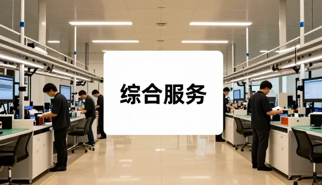 郑州港捷家具有限公司