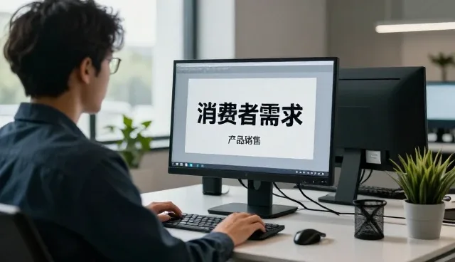 人体工学在家居舒适度中的性能表现与适用场景