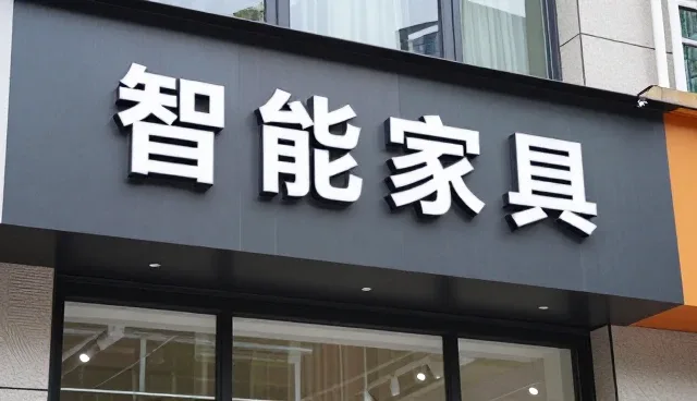 优化睡眠质量的关键在于床架的正确使用与日常维护
