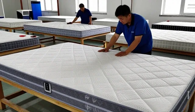 维护保养使用客户沟通支持需要注意什么?