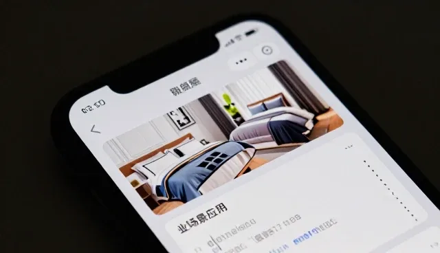家居用品尺寸定制如何适配不同使用场景