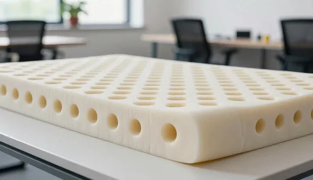 床品性能与适用条件下的客户沟通策略