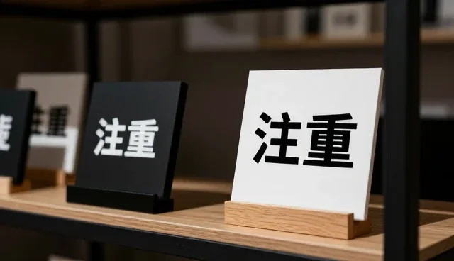 选购智能家具时售后维护的关注点解析